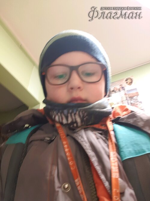 b4cc69db.ID Photo out.065214